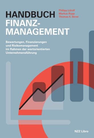 Handbuch für das finanzmanagement im baugewerbe. - Gospel of john new living translation pack of 10.