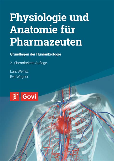 Handbuch für das humanbiologielabor 7. - Il manuale dei maghi guida sul campo al paranormale.