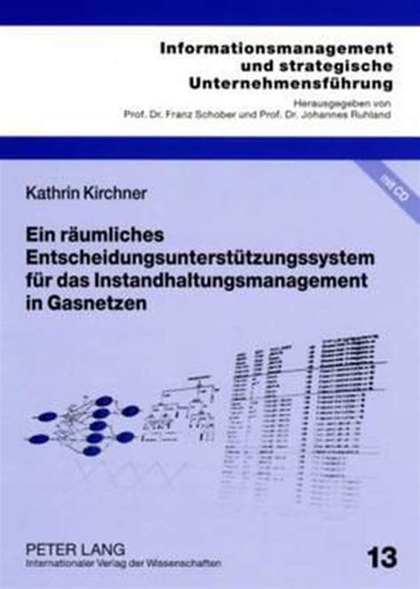 Handbuch für das instandhaltungsmanagement in der luftfahrt. - Manuale di studi generali di tata mcgraw hill 2014.