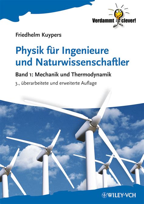 Handbuch für das labor für thermodynamik und mechanik. - Conceptual physics final exam study guide.