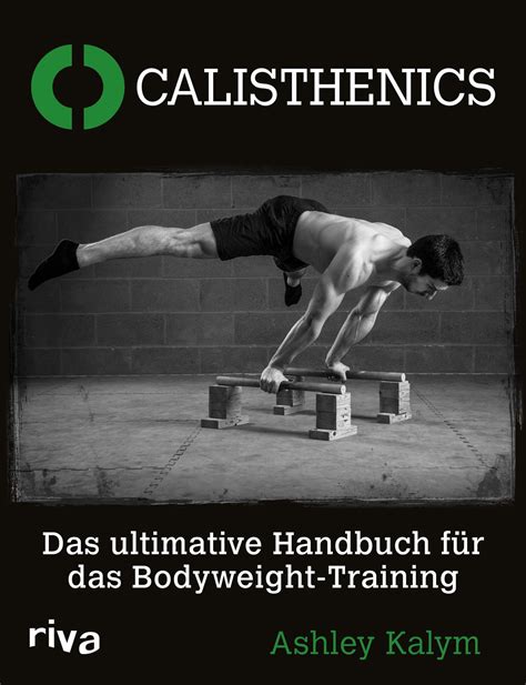 Handbuch für das persönliche training im fitnessstudio. - Hp deskjet f2180 printer service manual.