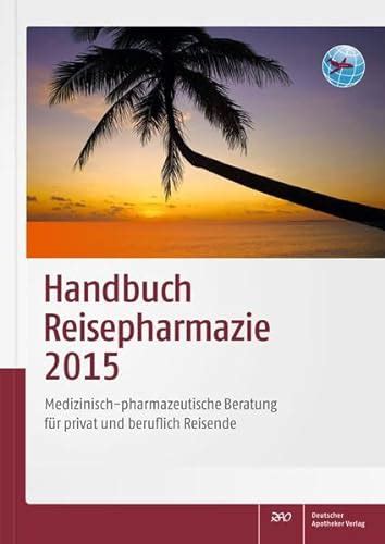 Handbuch für das pharmazeutische verkaufstraining 12. - Audi a1 user manual full download.