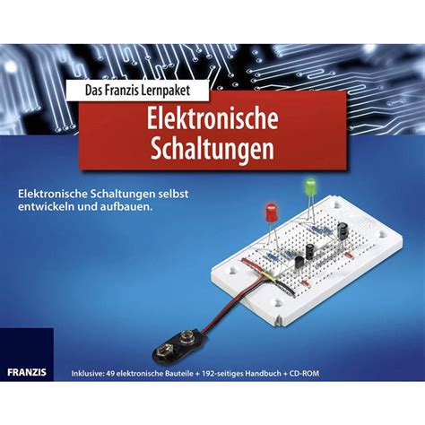 Handbuch für das simulationslabor für elektronische schaltungen. - Una guida scettica alle case degli scrittori.