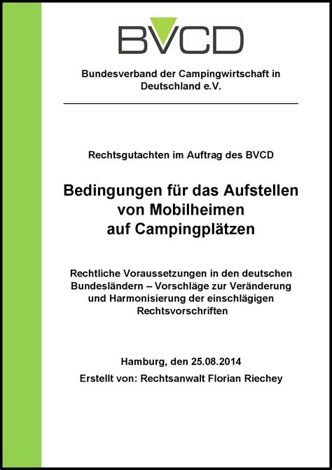 Handbuch für das verfassen von rechtsgutachten. - Bmw 5 series manual boot release.
