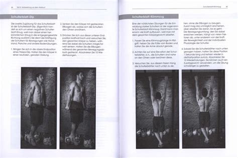 Handbuch für das verhörtraining interrogation training manual. - Prince georges maryland police test study guide.