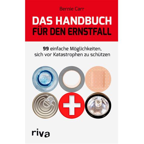 Handbuch für den anbieter von kernkursen für traumapflege. - The drinking water book a complete guide to safe drinking water.