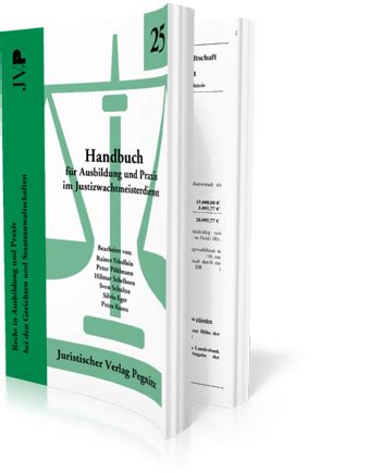 Handbuch für die ausbildung des verteidigers. - The writer s handbook 365 days of inspiration motivation.