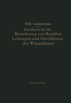 Handbuch für die berechnung von kanälen leitungen und durchlässen des wasserbaues. - Brachiopodes du marbre noir de dinant (viséen inférieur).
