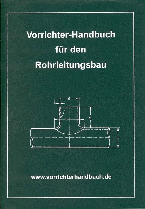 Handbuch für die berechnung von wassernebelrohren. - Fashion sport motor scooter owners manual.