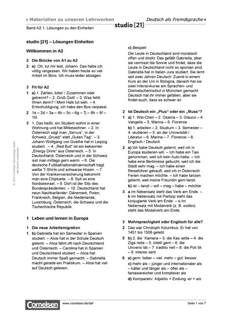 Handbuch für die entwicklung von lösungen für analoge filter. - Leading cases in australian law a guide to the 200 most frequently cited judgments.