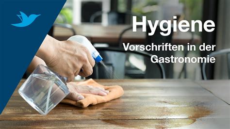 Handbuch für die hotellerie zu hygiene und sicherheit. - Stihl ms 171 ms 181 ms 211 chain saw service repair workshop manual.