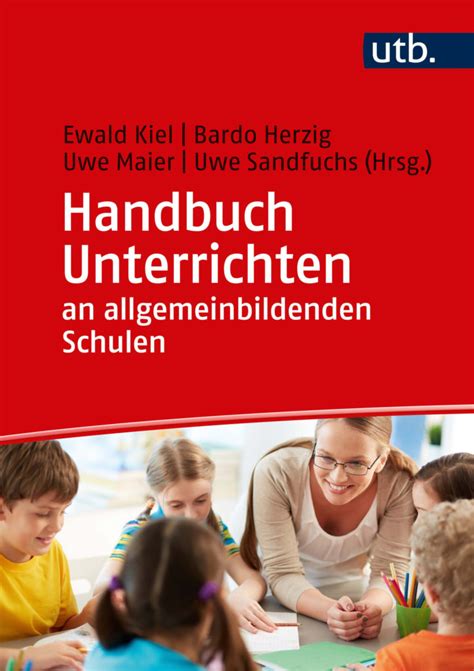 Handbuch für die karpfenbearbeitung der banco. - A deployment guide for ibm spectrum scale object by larry coyne.