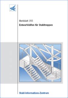 Handbuch für die konstruktion von stahltreppen. - Volkswagen transporter lt 35 service manual.