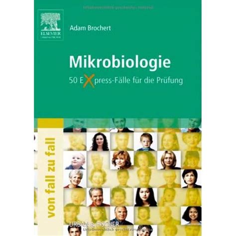 Handbuch für die mikrobiologie kostenlos herunterladen. - 2004 gmc yukon xl owners manual.