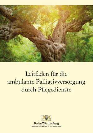 Handbuch für die palliativversorgung von freiwilligen. - Togaf version 9 1 a pocket guide by andrew josey.