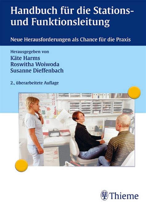 Handbuch für die pansenotomie rumenotomy manual. - Sea kayaker magazine s handbook of safety and rescue by.