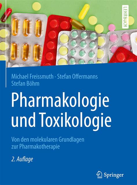Handbuch für die pharmakologie für den chirurgischen technologen. - Braun thermoscan 5 ear thermometer irt4520 manual.