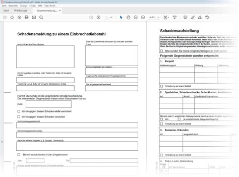 Handbuch für die prüfung der schaden  und unfallversicherungslizenz in arkansas. - Easy wp guide wordpress manual by anthony hortin.