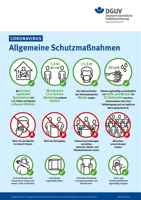 Handbuch für die schulung zum schutz von führungskräften. - Download teachers guide intervention inclusive education.