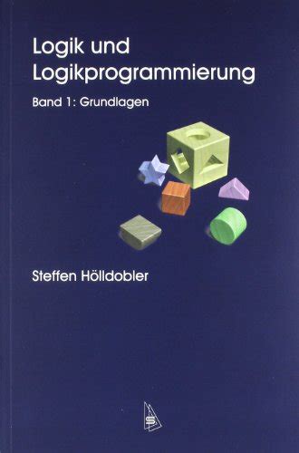 Handbuch für digitale logik und computerlösungen 3e. - Harman kardon avr 347 user manual.
