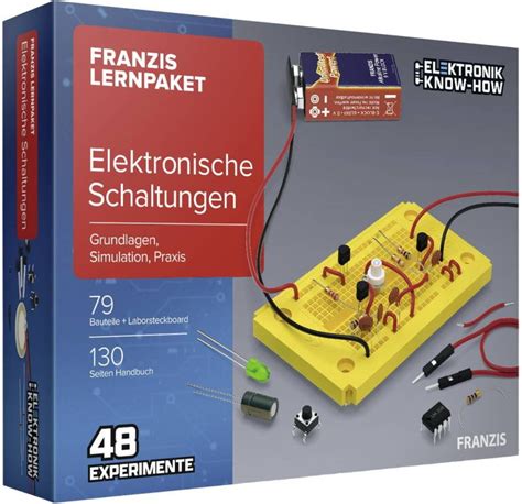 Handbuch für elektronische geräte und schaltungen electronic devices and circiuts manual. - Journeys program 1st grade pacing guide.