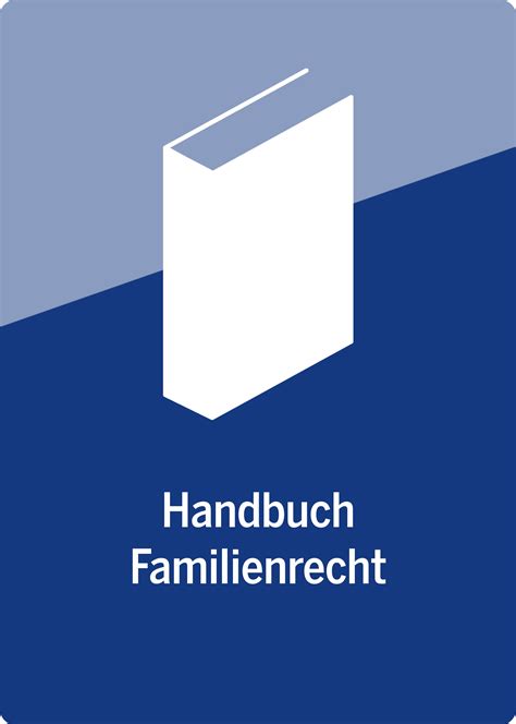 Handbuch für familienrecht und verfahren von neva b talley morris. - Medical decision making a physicians guide.