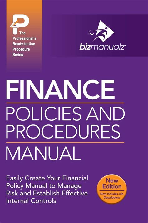 Handbuch für finanzielle bodenabfertigungsverfahren financial ground handling procedures manual. - Nocti computer technology exam study guide.