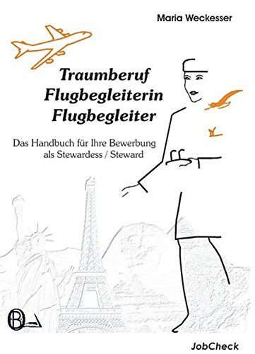 Handbuch für flugbegleiter flight attendant employee manual. - Seguridad en la industria de la construcción.