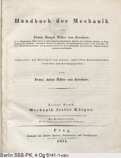 Handbuch für fortgeschrittene mechanik von werkstofflösungen. - Manual de ingeniería de mantenimiento keith mobley.