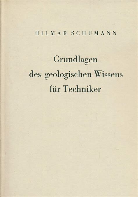 Handbuch für geodätiker und vermessungsingenieure von illinois. - Chaos an introduction to dynamical systems textbooks in mathematical sciences.