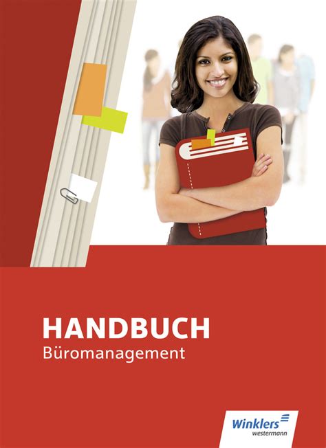 Handbuch für geschäftsitalienisch handbuch für geschäftsitalienisch. - Epson stylus pro 9700 service manual.