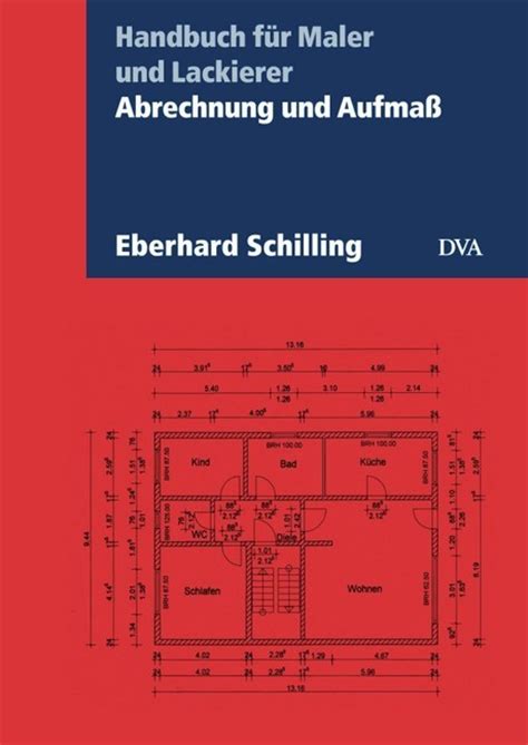 Handbuch für gewerbliche immobiliengeschäfte 3. - Student study guide to the african and middle eastern world.