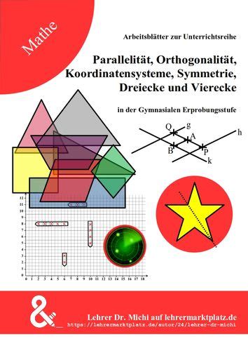 Handbuch für graphgrammatiken und rechnen mit graphtransformationen vol 3 parallelität und verteilung. - Bobcat 463 service manual free download.