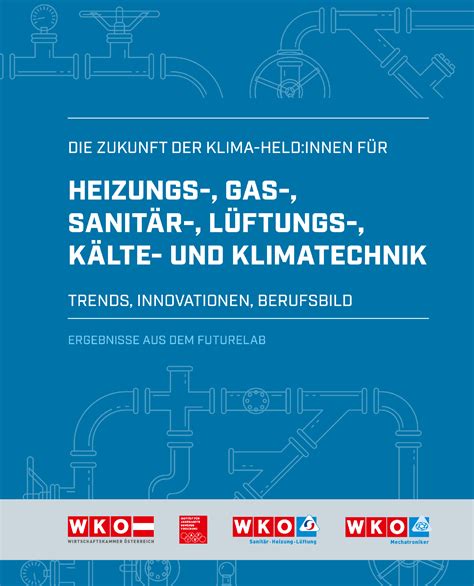 Handbuch für heizungs , lüftungs  und klimatisierungslösungen. - Motosega husqvarna 340 345 346xp g 350 351 g riparazione manuale officina.