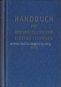 Handbuch für hochfrequenz   und mikrowellenleistungsverstärker. - Honda rvt1000r rc51 workshop repair manual 00 02.