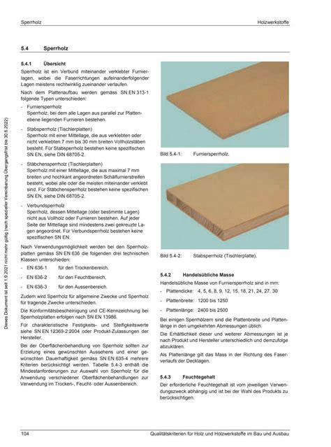 Handbuch für holzchemie und holzwerkstoffe zweite ausgabe. - Audi a6 27 biturbo workshop manual free.