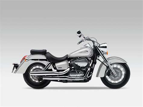 Handbuch für honda shadow ace vt750 2015. - When children are abused an educators guide to intervention.