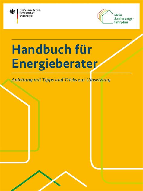 Handbuch für industrielle und gewerbliche stromversorgungssysteme. - Forensic fingerprinting and dna fingerprinting study guide.