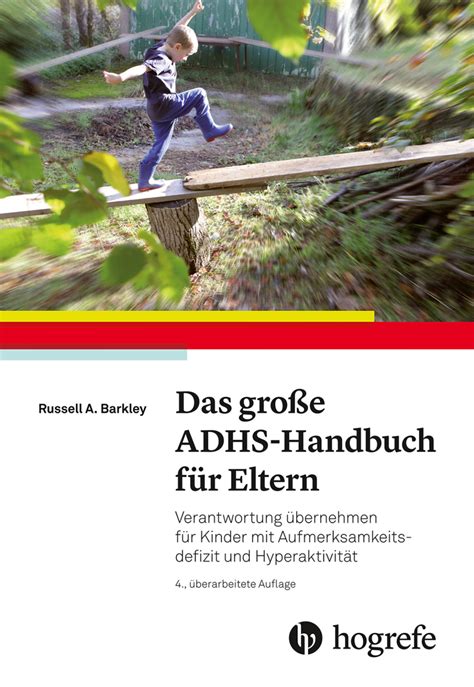 Handbuch für inhaftierte eltern von ellen barry. - Hp officejet pro l7580 ersatzteile handbuch.