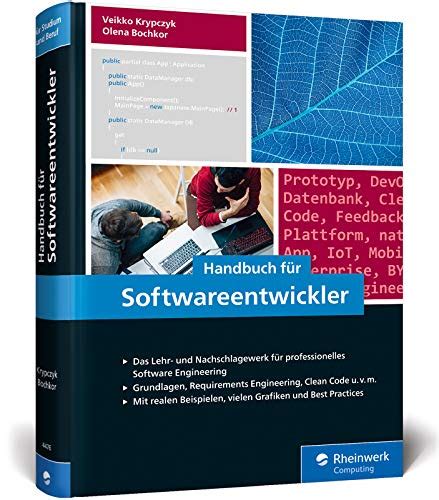 Handbuch für instructor lösungen für das software engineering 9. - Mount taygetos peloponnese guide book and map.