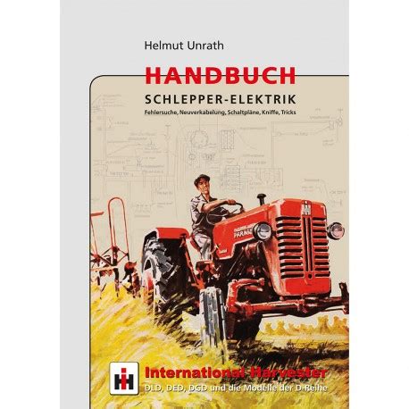 Handbuch für international harvester 420 ballenpresse. - Beer johnston 6th edition solution manual.