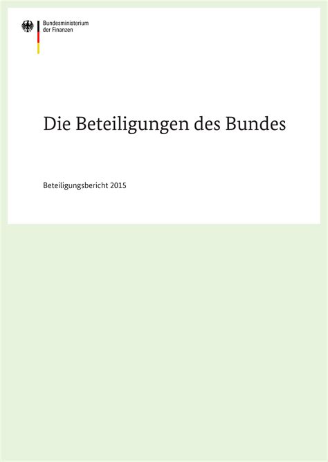 Handbuch für kaution und haft des bundes 2015. - Berufsausbildung in frankreich zwischen staat, region und unternehmen.