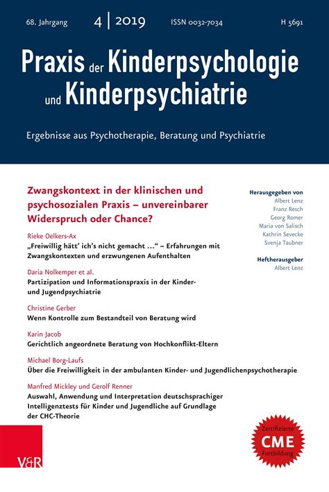 Handbuch für kinderpsychologie und entwicklungswissenschaft theorie und methoden band 1. - Solutions manual to accompany petruccis general chemistry.