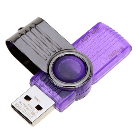Handbuch für kingston dt101 g2 usb. - The revolutionary guide to bit mapped graphics with cd rom.