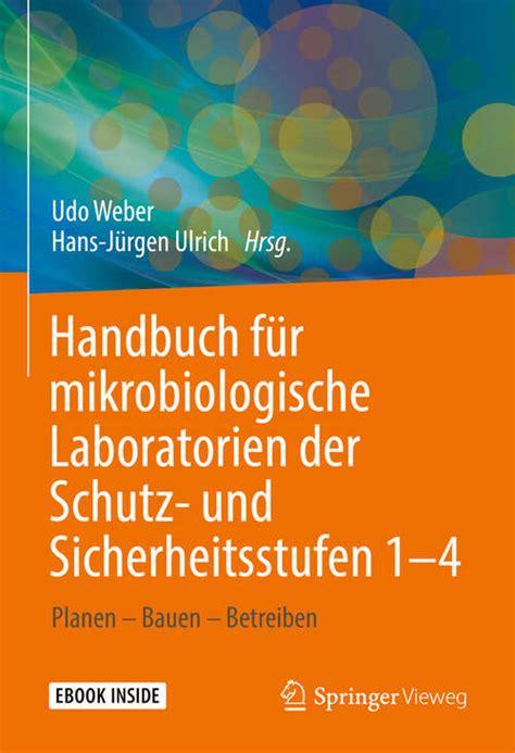 Handbuch für klinische mikrobiologische verfahren 3 volumenset. - Guide to installing swimming pool plumbing.