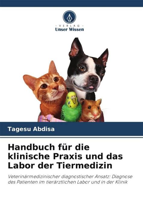 Handbuch für klinische veterinärpharmakologie 4th ed. - Ronald reagon guided reading and worksheet.