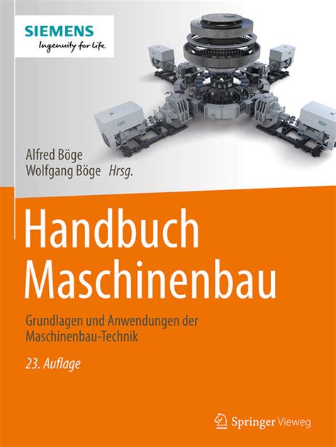Handbuch für konstruktionslösungen im maschinenbau 9. - Afirmación de dios en un mundo adulto.