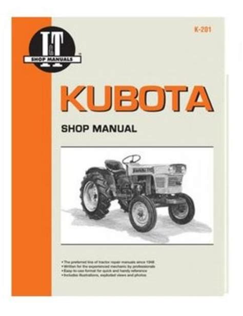 Handbuch für kubota g1800 ersatzteile für traktoren. - Tabe test level a study guide.