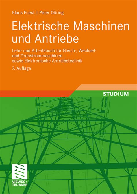 Handbuch für lösungen für elektrische maschinen und transformatoren. - Manual de prevenção de acidentes do trabalho.