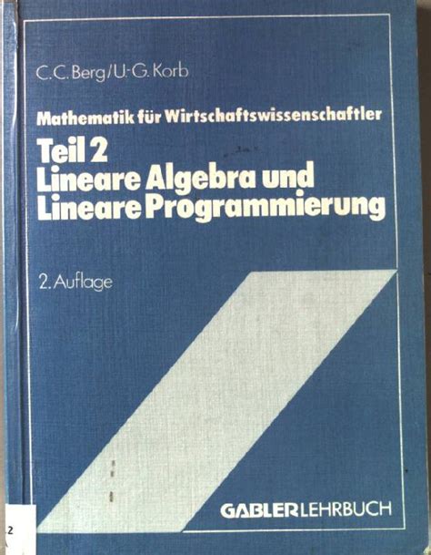 Handbuch für lineare algebra   poole   lösungen. - Sharp lc 42xd1e ru lcd tv service manual.